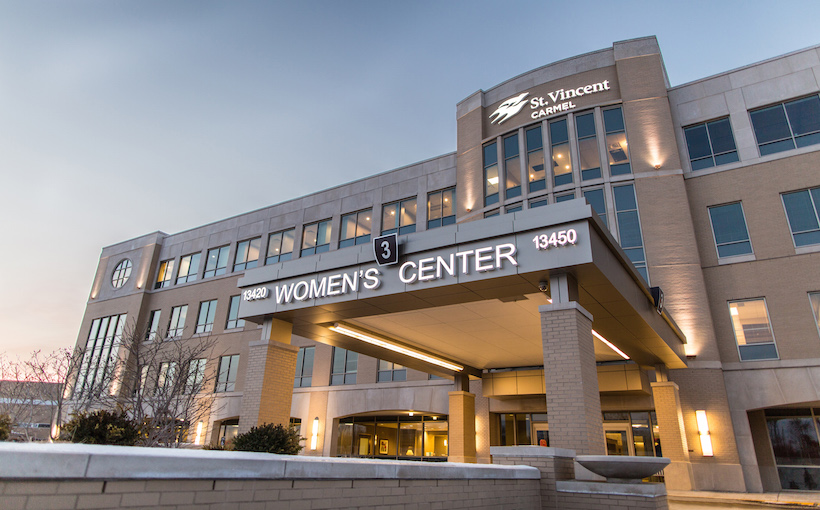 Duke Exits MOB Sector in $2.8B Deal with Healthcare Trust of America