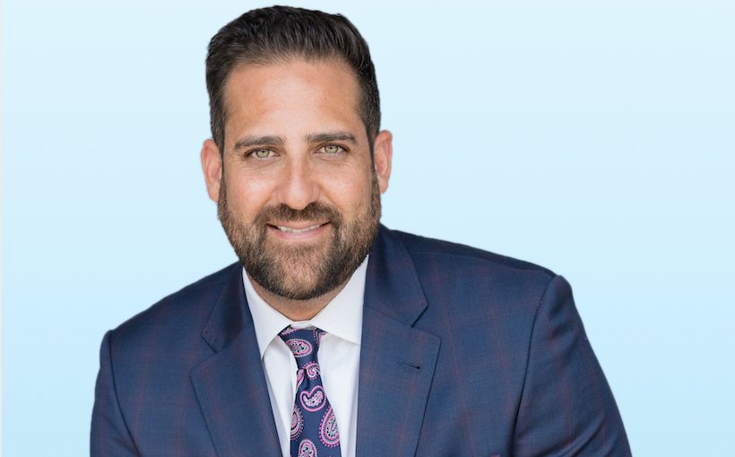Colliers’ Warner: Why Cash is King in Current CRE Retail Market