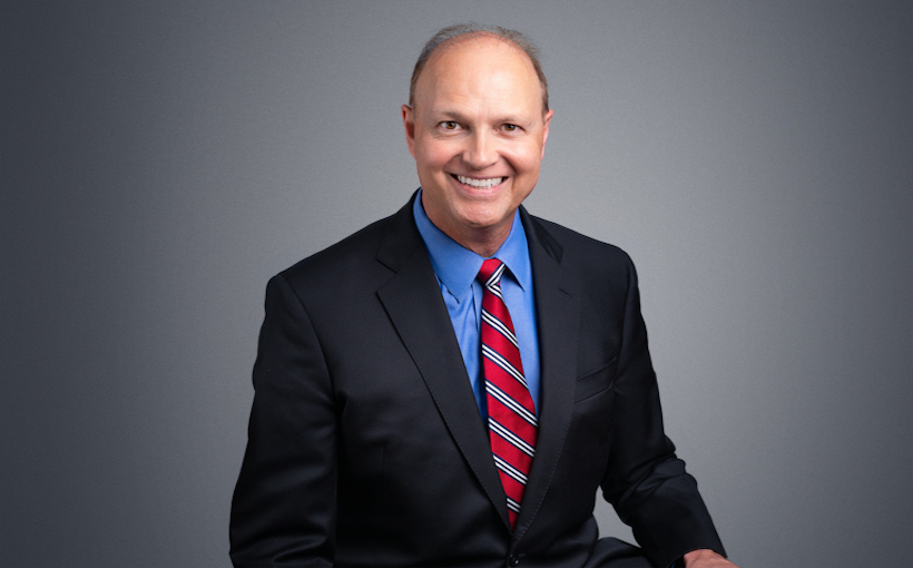 top_john_tipton_allen_matkins_headshot.jpg