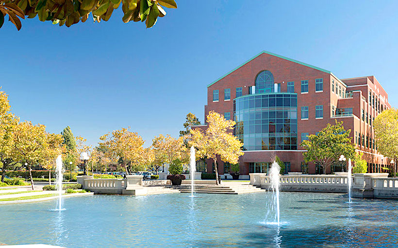 Brookfield Divests Alameda Waterfront Research Park for $265M