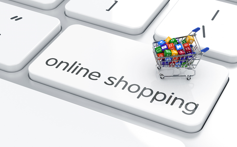 online_shopping_keyboard