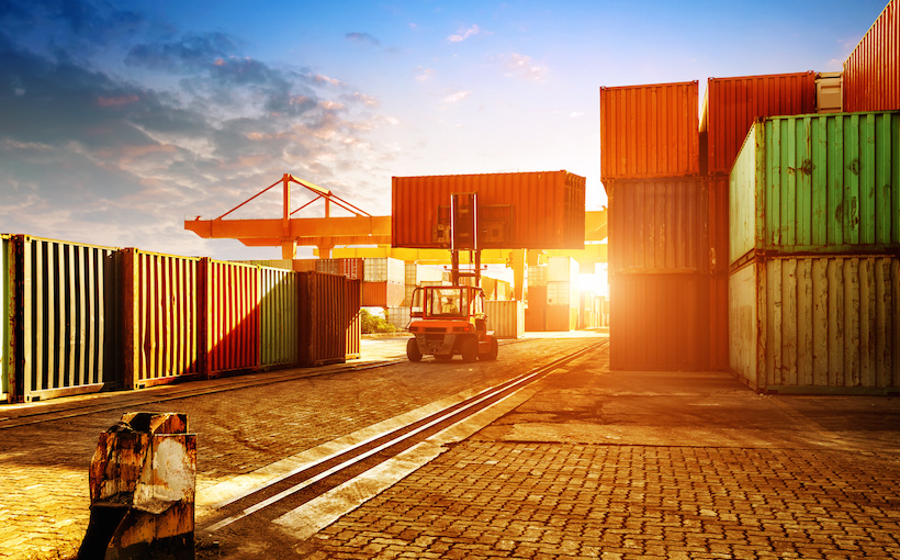 How Will Industrial Sector be Impacted by Trump Trade Policy?