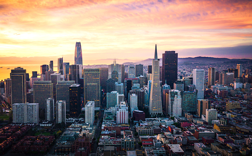 top_san_francisco_skyline_shutterstock-2.jpg