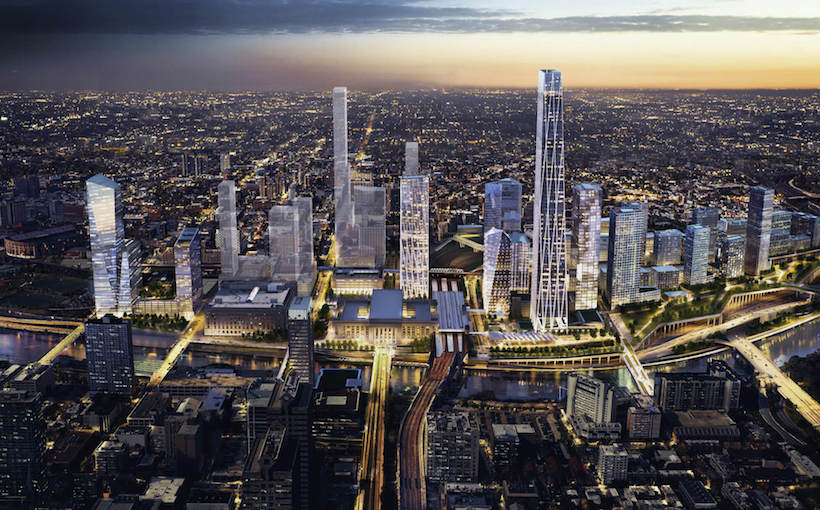 top_schuykillyards_rendering_philadelphia.jpg