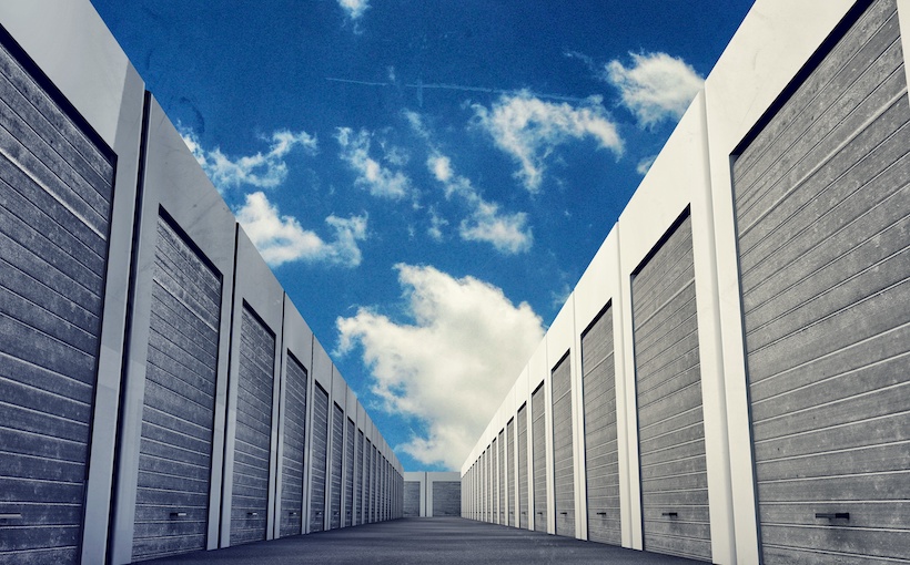 Store Space Self Storage and QuadReal Property Group have formed a partnership to build a $1-billion portfolio of self-storage assets.