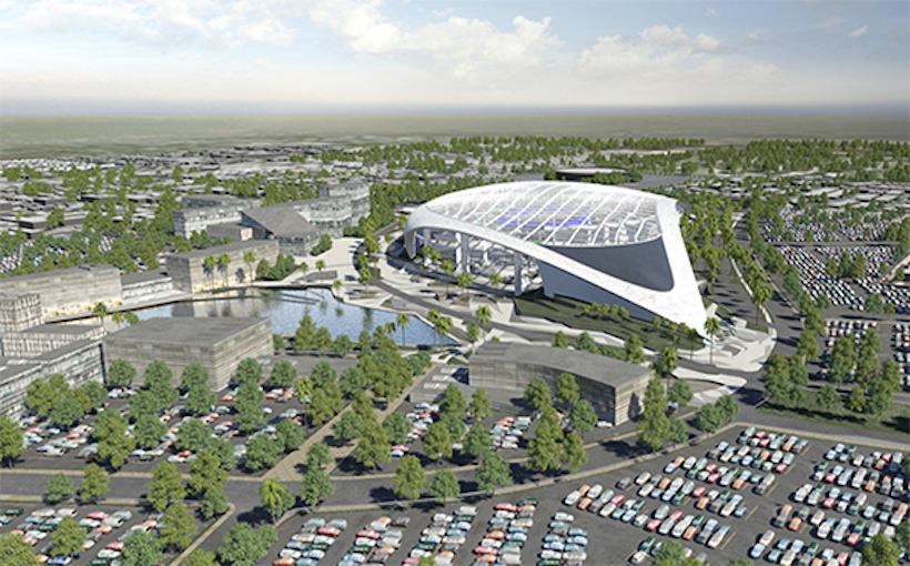 top_stadium-and-entertainment-district_inglewood.jpg
