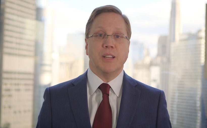 Cushman & Wakefield Acquires Two Partner Firms, 200 Brokers from NorthMarq