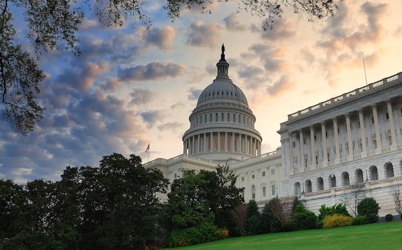 Bipartisan Congressional Caucus Targets Housing Supply, Affordability