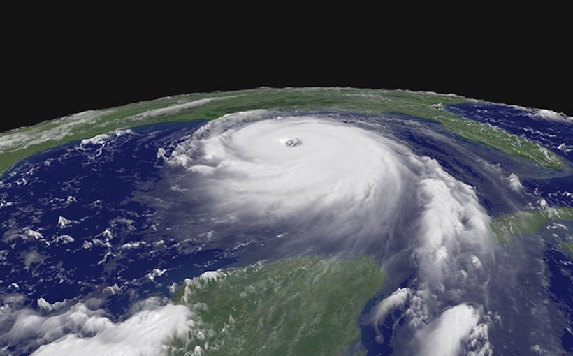 NOAA Predicts Fewer Storms in 2017, Still 6.9M Homes at Risk, Rebuilding Could Exceed $1.5 Trillion