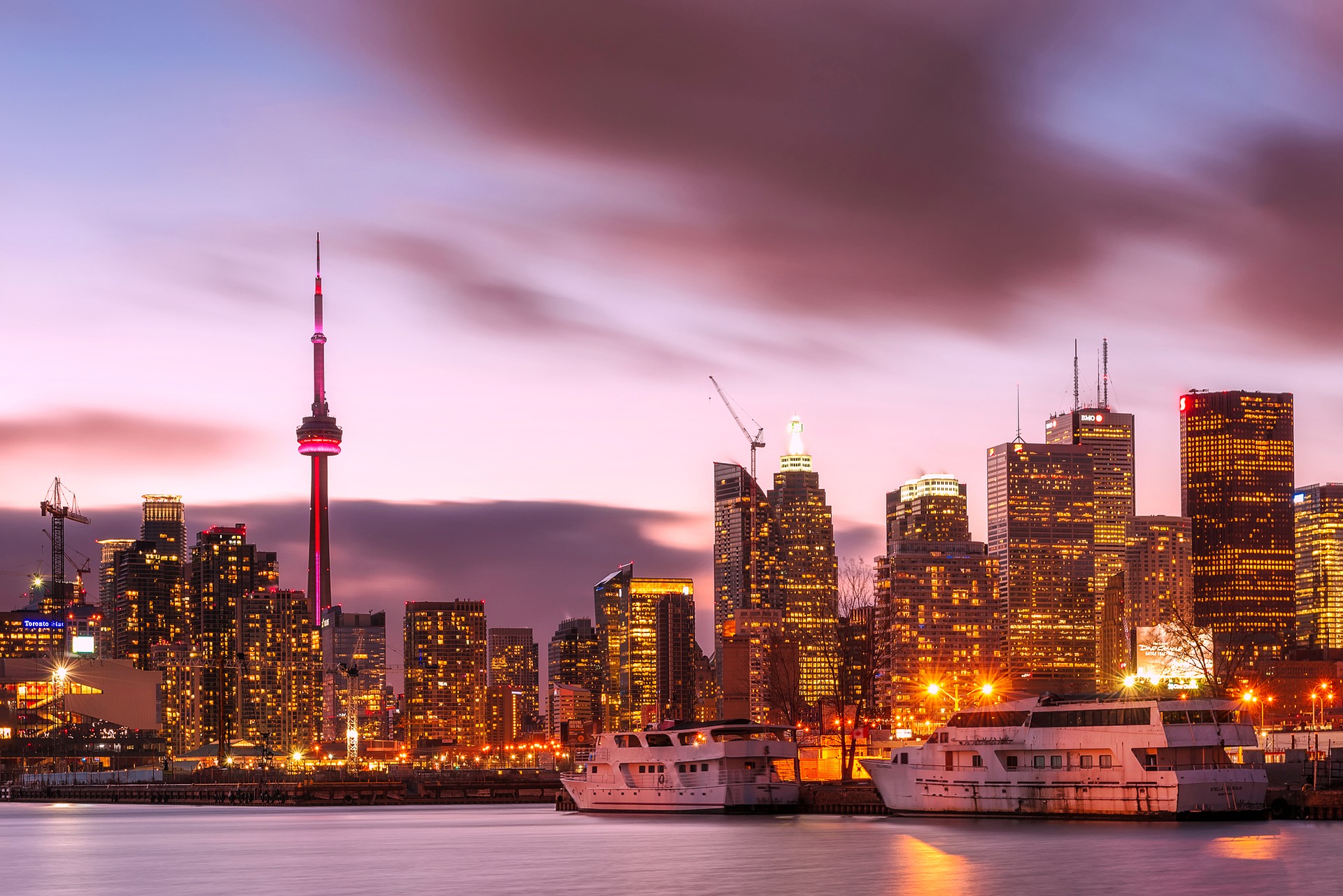 toronto.jpg