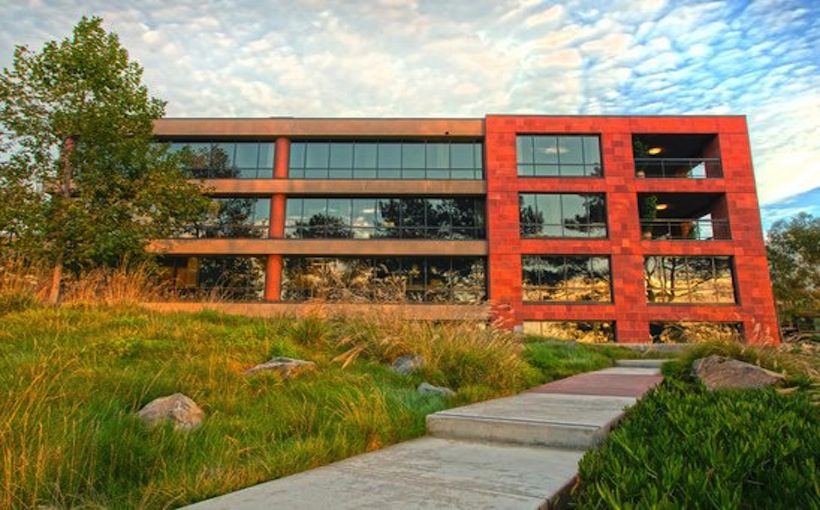 UC Regents Acquires Torrey Pines Asset for $134.1M