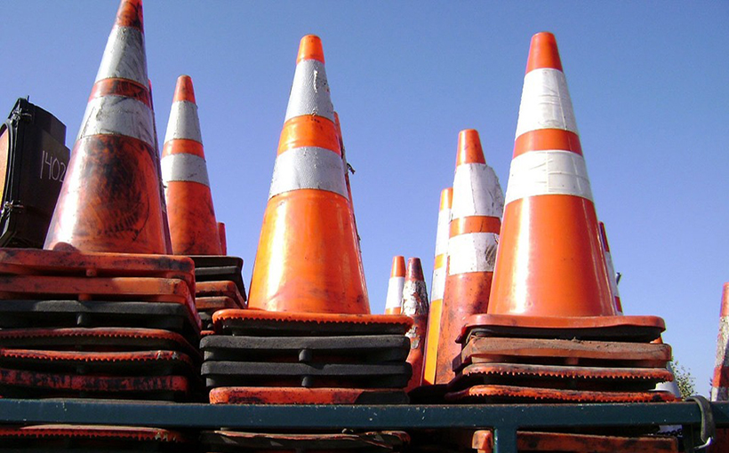 Understanding I-35, Internet Style