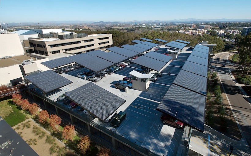ucsd_solar_1_lr.jpg