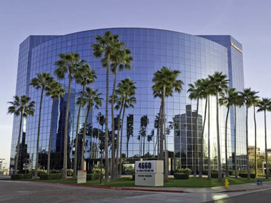 university_towne_center.jpg