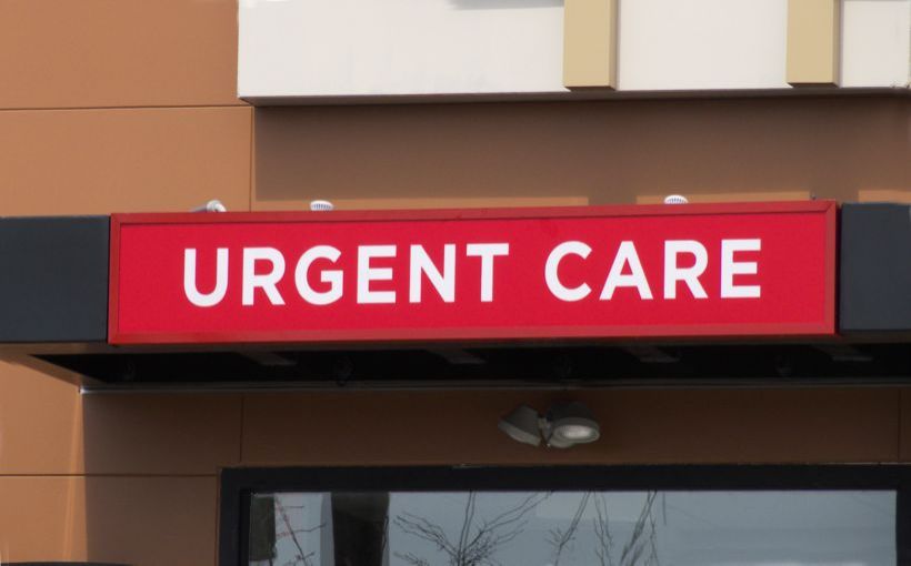 Hospitals Set Up Urgent Care Centers Just for Cancer Patients