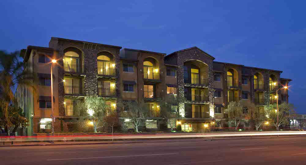 verandas_canoga_park1.jpg