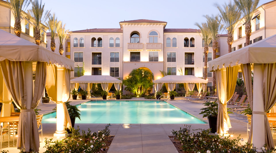 village_at_irvine_spectrum.jpg