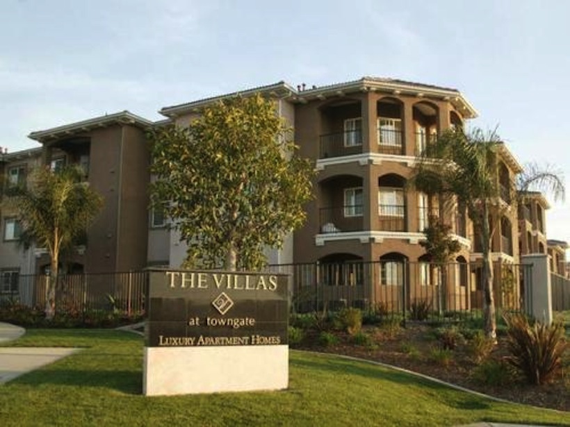 Praedium Acquires Moreno Valley Asset for $68.5M