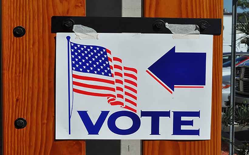 New CA Transfer Tax Referendum to Appear on 2024 Ballot
