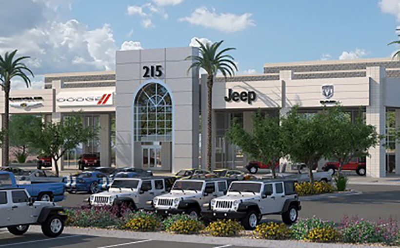 w_-8030RafaelRiveraWay_lasvegas.jpg