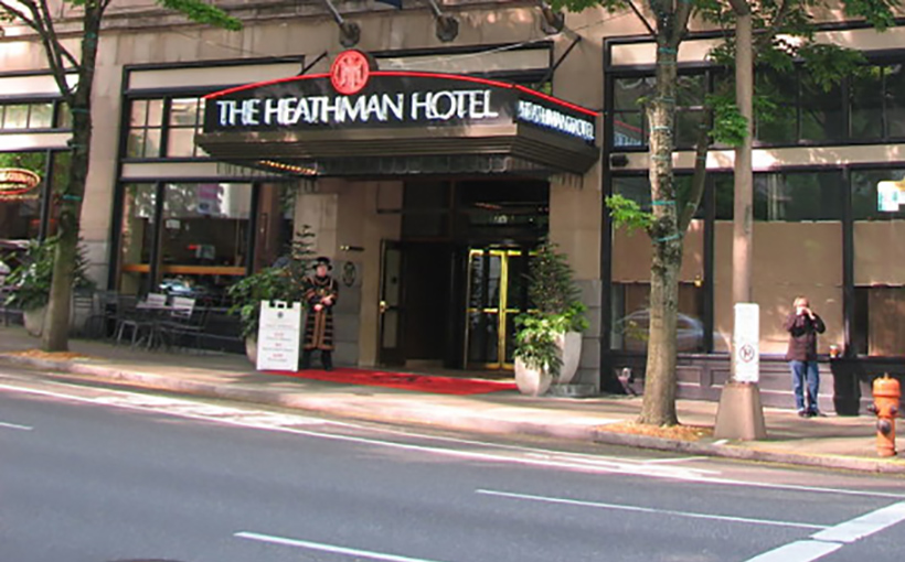 w_1001S.W.Broadway_portland.jpg