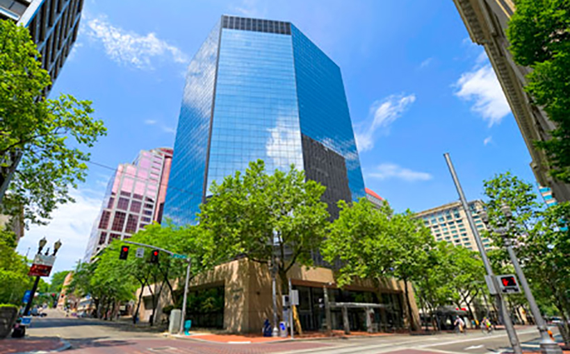 w_1001S.W.FifthAve_portlandOR.jpg
