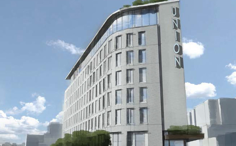 w_1001WestlakeAveN_rendering_seattle.jpg