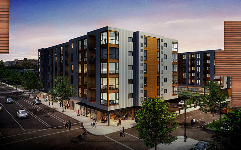 w_100ncookst_portlandOR.jpg