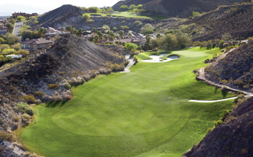 w_100stradadicirolo_hendersonNV.jpg