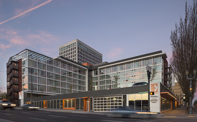 w_1021N.E.GrandAve_portlandOR.jpg