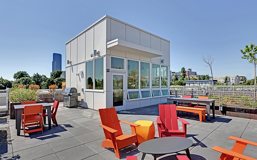 w_10312thave_seattleWA.jpg