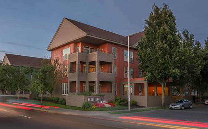w_10320sepinest_portlandOR.jpg
