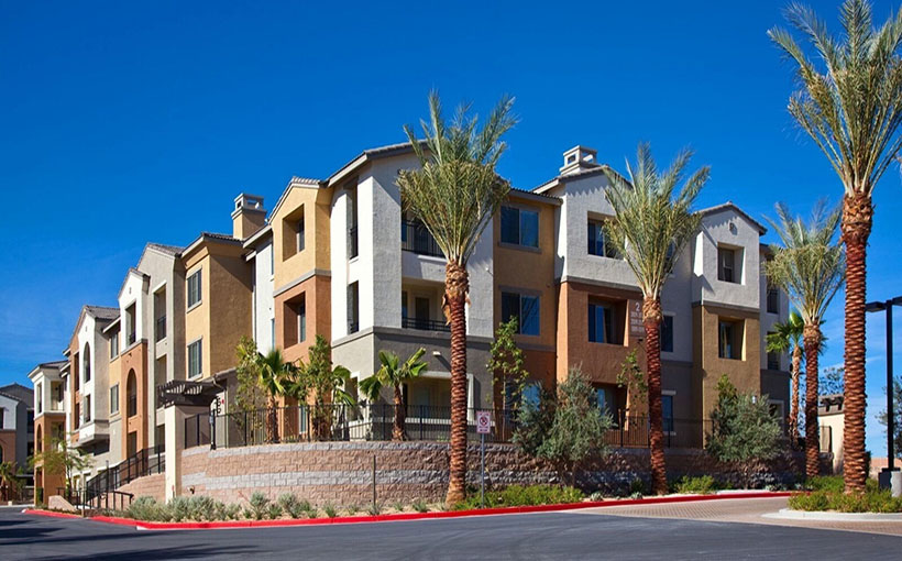 w_10697-W.-Centennial-Pkwy_lasvegas.jpg