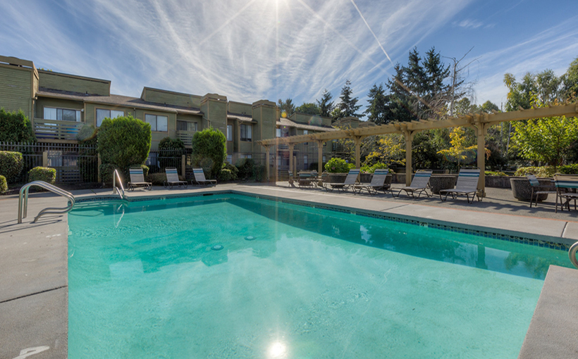 w_10811se239thpl_kentWA.jpg