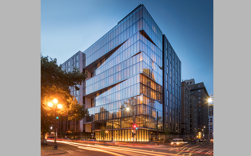 w_110StewartSt_seattle.jpg