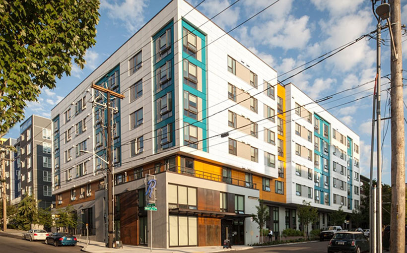 w_1201mercer_seattleWA.jpg