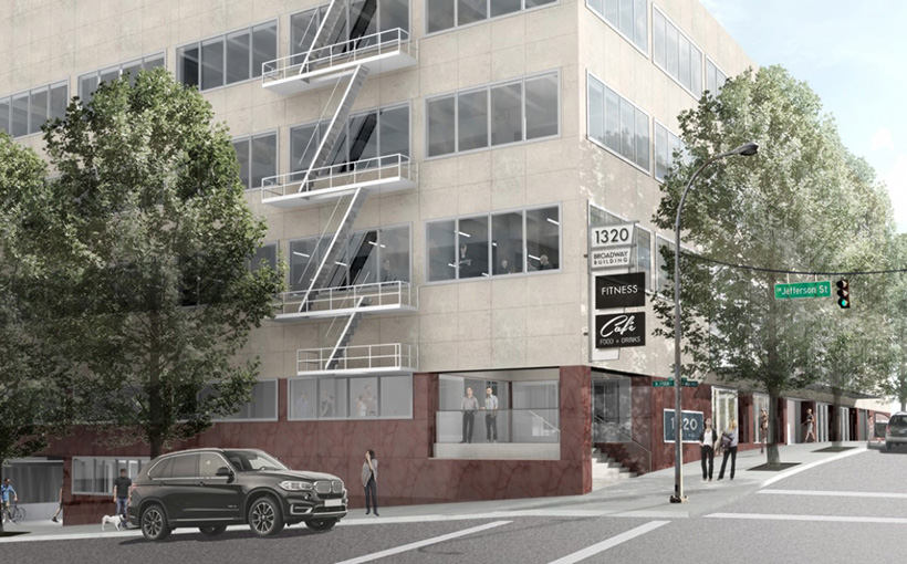w_1320BroadwayRendering_portlandOR.jpg