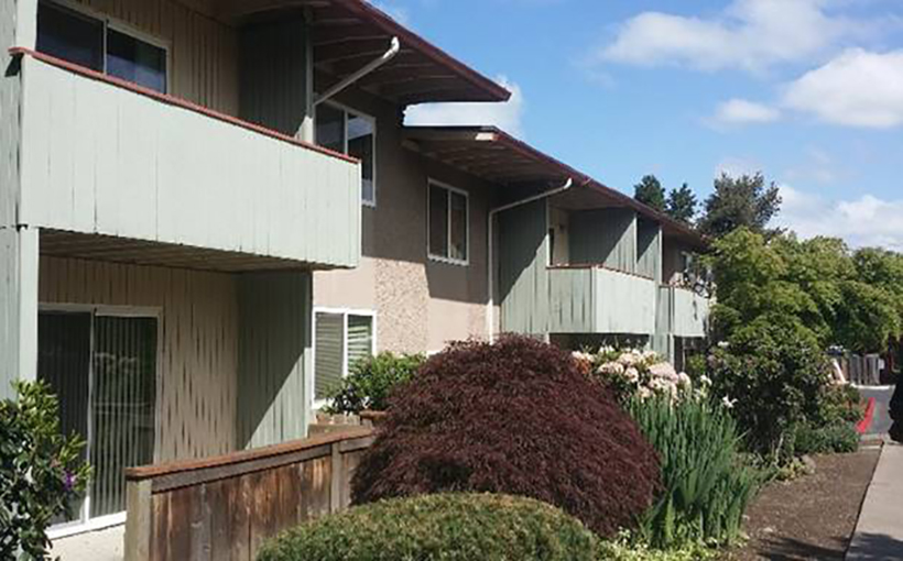 w_14620SWfarmington_beavertonOR.jpg