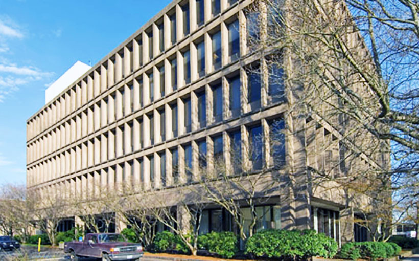 w_1500NEIrving_portlandOR.jpg
