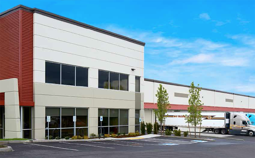 w_1565fryerave_sumnerWA.png