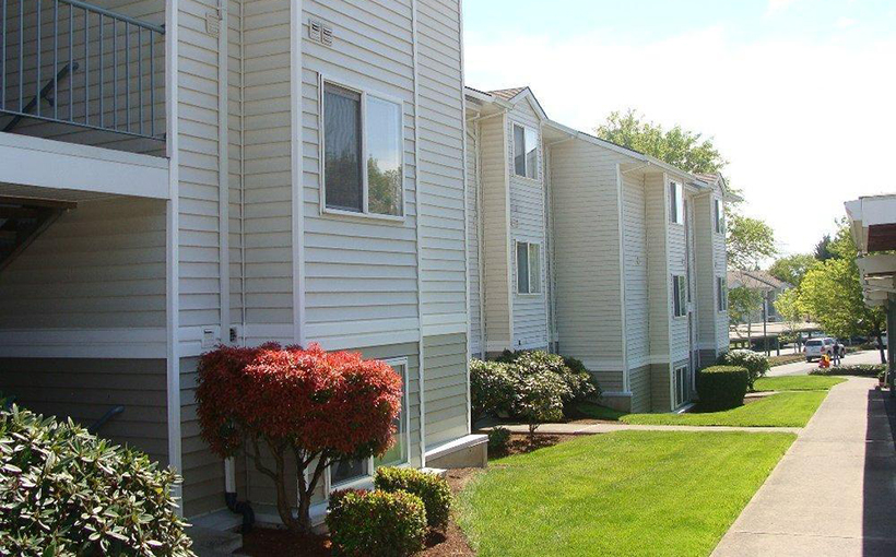 w_15800nwunionrd_portlandOR.jpg