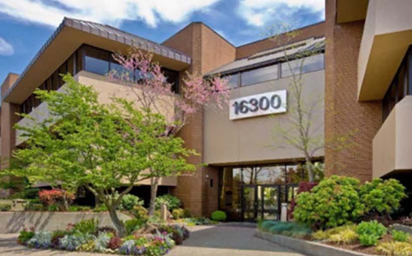 w_16000christensenrd_tukwilaWA.jpg