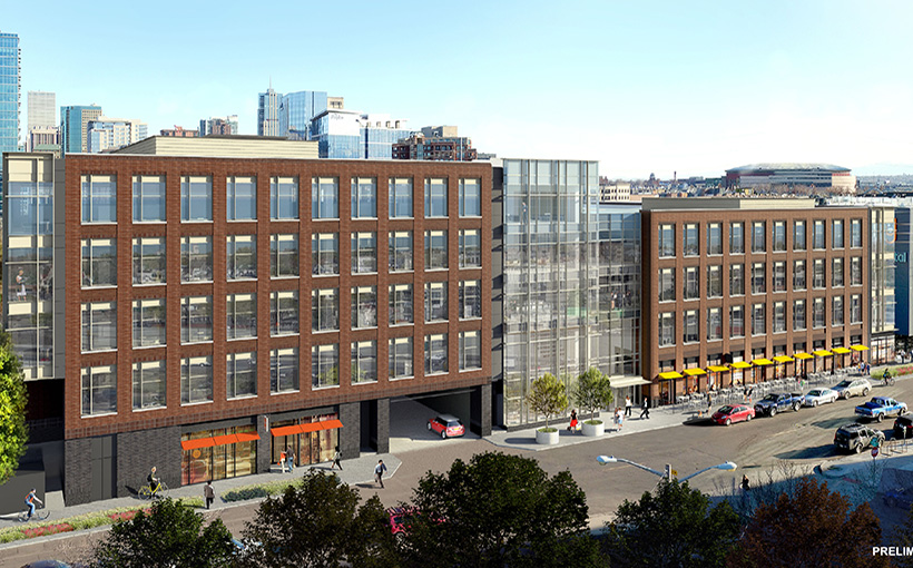 w_1700plattest_denverCO.jpg
