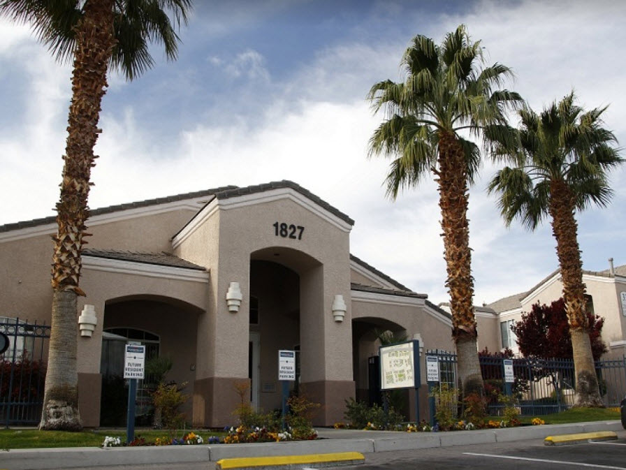 w_1827W.GowanRd_lasvegas.jpg
