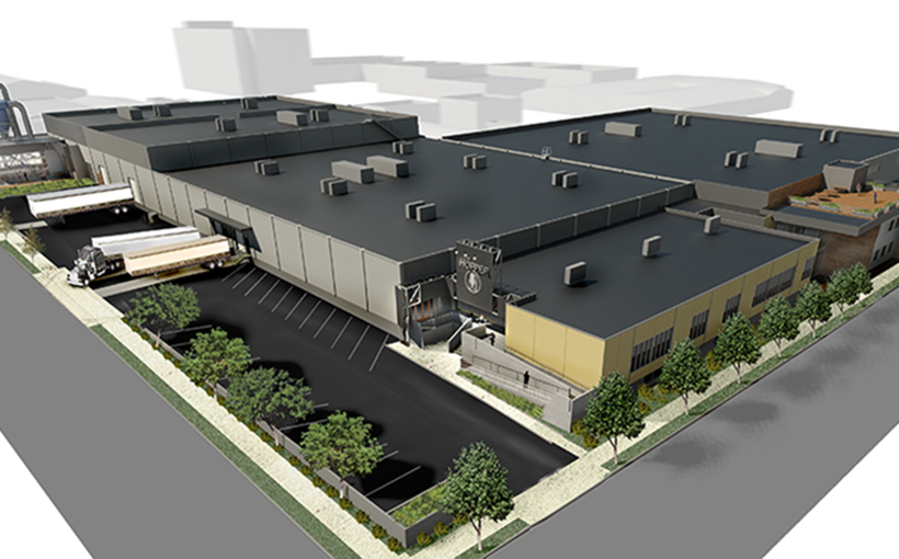 w_2000NWWilson_rendering_portland.jpg