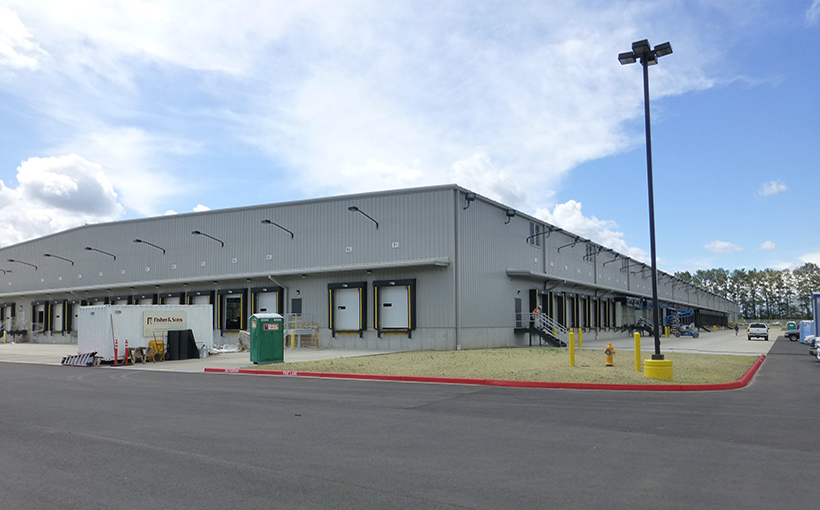 w_2000swalnut_burlingtonWA.jpg