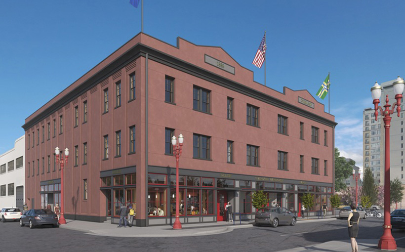 w_213N.W.4thSt_portlandOR.jpg