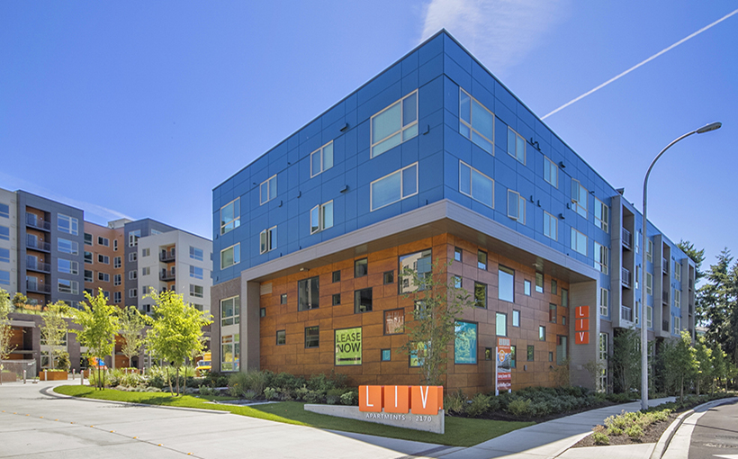 w_2170belredrd_bellevueWA.jpg