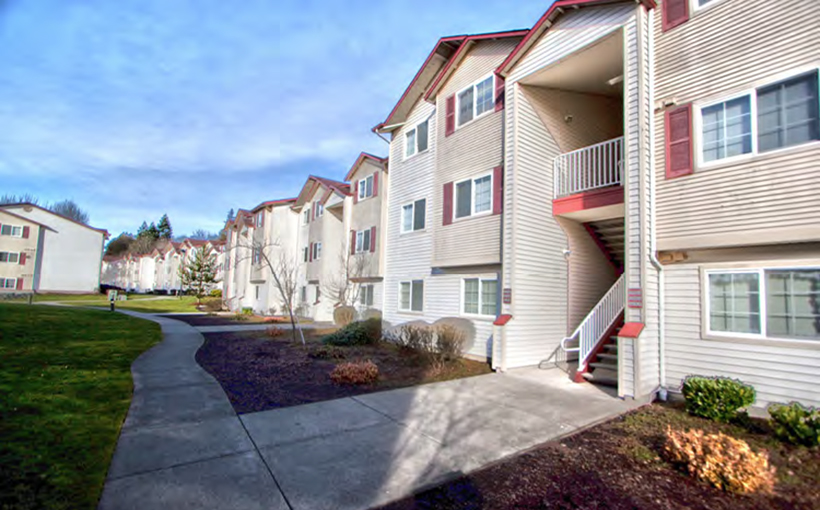 w_22416-88thave_kentWA.jpg
