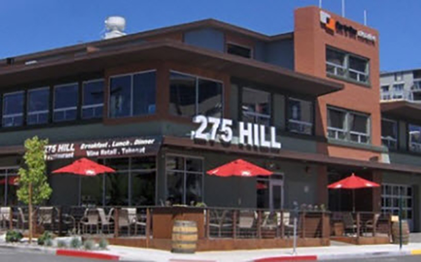 w_241HillSt_renoNV.jpg